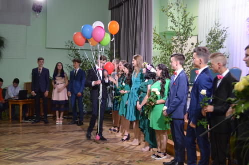 DSC 0787 (2)